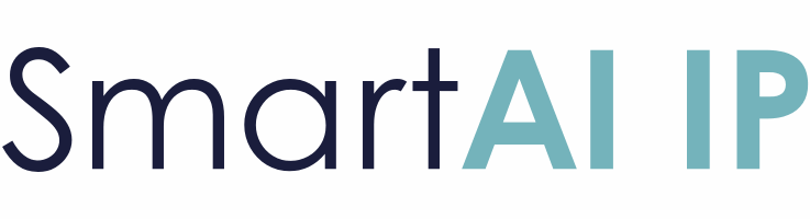 SmartAI